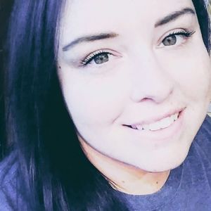 Meet your Posher, Marlena